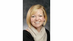 Megan Barnes Headshot2013 5459302100ad1 Megan Barnes Headshot2013 5459302100ad1