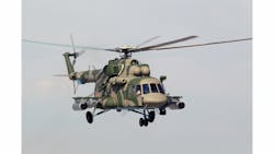 Mi 8 Amt Sh V 5457af4a6fdf5 Mi 8 Amt Sh V 5457af4a6fdf5