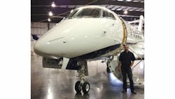 Michael Hughes 546b45fd13ddb Michael Hughes 546b45fd13ddb