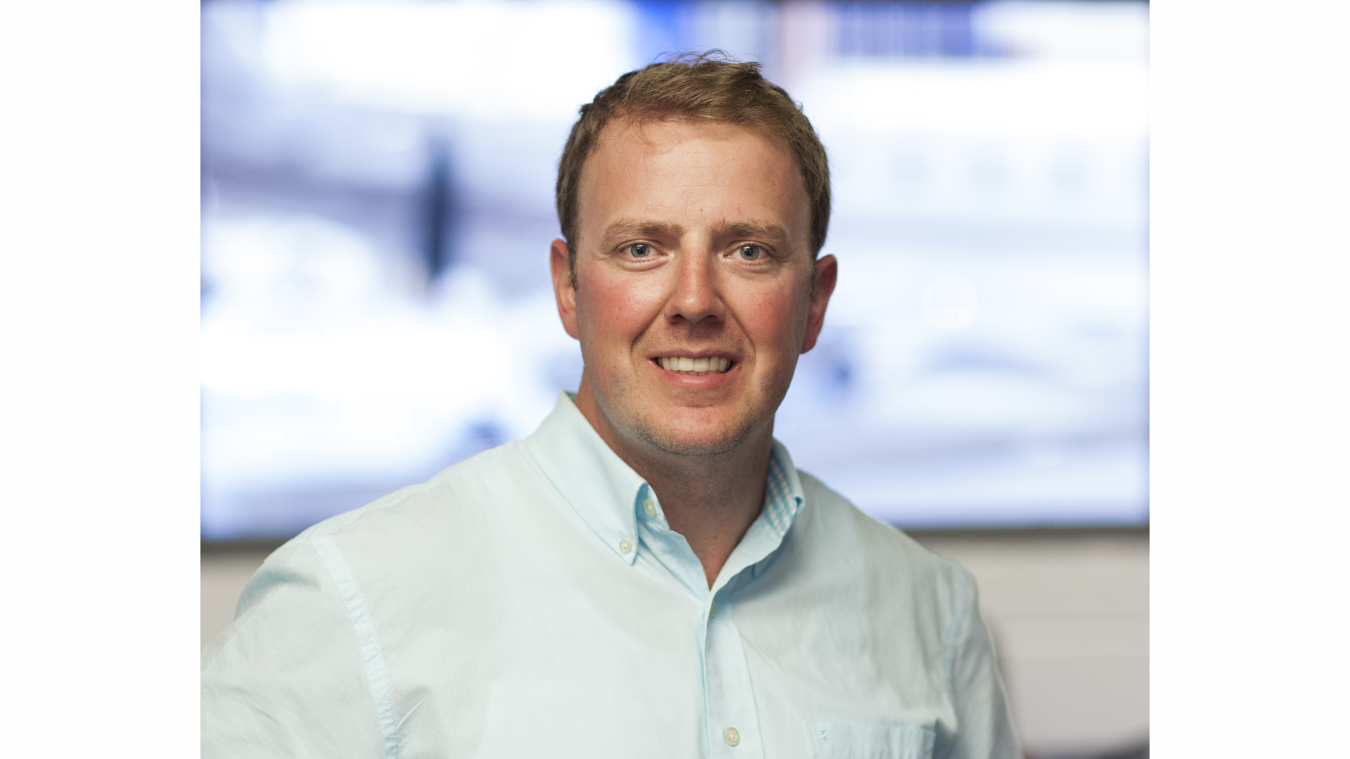 Mike Partin 4002 545a5d1f099dd