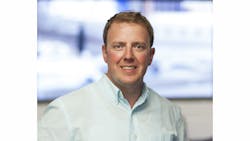 Mike Partin 4002 545a5d1f099dd Mike Partin 4002 545a5d1f099dd