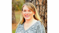 Molly Waits Houston Airport System 545a303d48b27 Molly Waits Houston Airport System 545a303d48b27