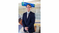 Nathan Polsgrove Final 1 545a992e088bb Nathan Polsgrove Final 1 545a992e088bb