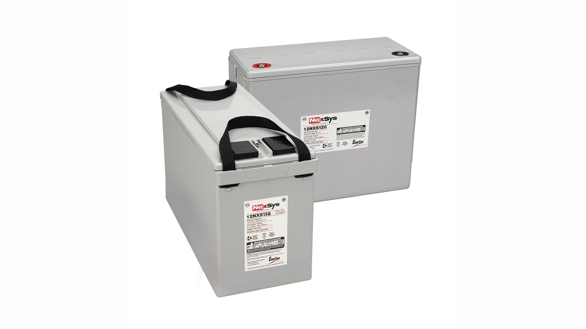 Nex Sys 120 158 Hires 54593994e622e