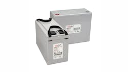 Nex Sys 120 158 Hires 54593994e622e Nex Sys 120 158 Hires 54593994e622e