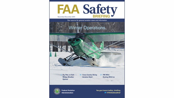 Nov Dec2014 Cvr 250px 5457b338eb540