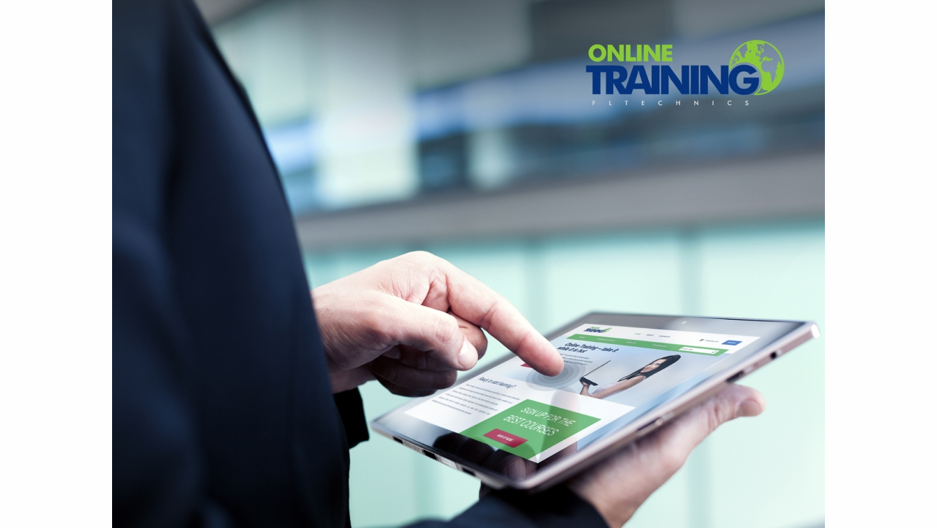 Online Training 5460d0785b3de