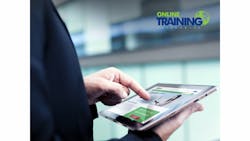 Online Training 5460d0785b3de Online Training 5460d0785b3de