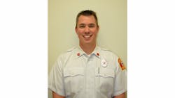 Photo Butler2 545be0bc49891 Photo Butler2 545be0bc49891