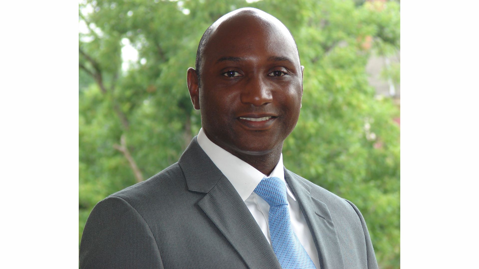 Robert Osborne Rdo2 Pic 54593975a3040