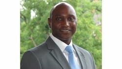 Robert Osborne Rdo2 Pic 54593975a3040 Robert Osborne Rdo2 Pic 54593975a3040