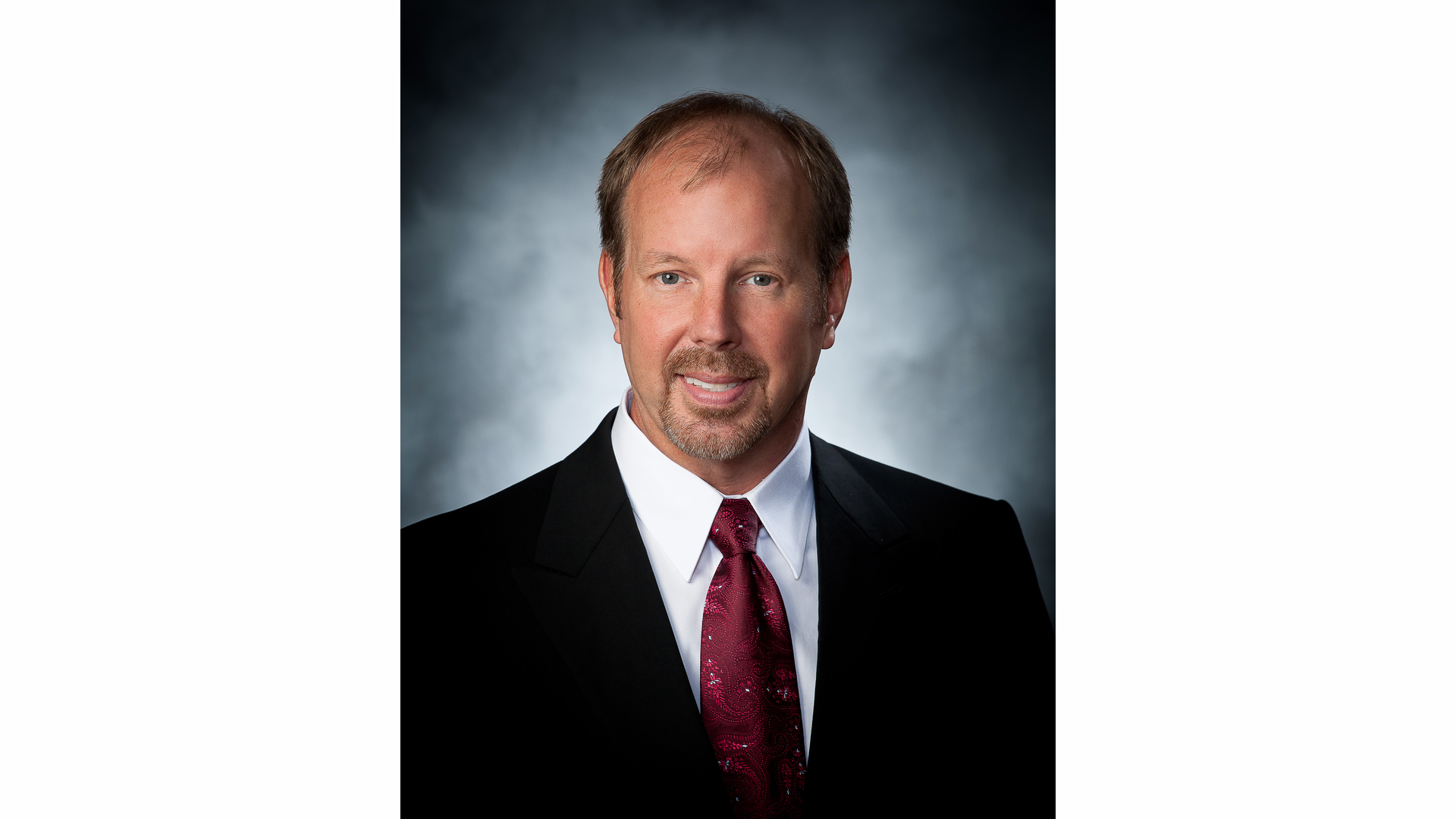 Ron Orndoff 54660824cd028