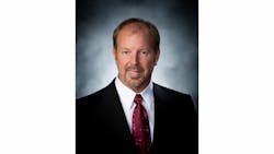 Ron Orndoff 54660824cd028 Ron Orndoff 54660824cd028