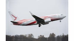 Ruili K66241 Sm 5474bcaaa0ead Ruili K66241 Sm 5474bcaaa0ead