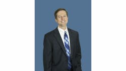 Ryan Headshot 54590482a2a2d Ryan Headshot 54590482a2a2d