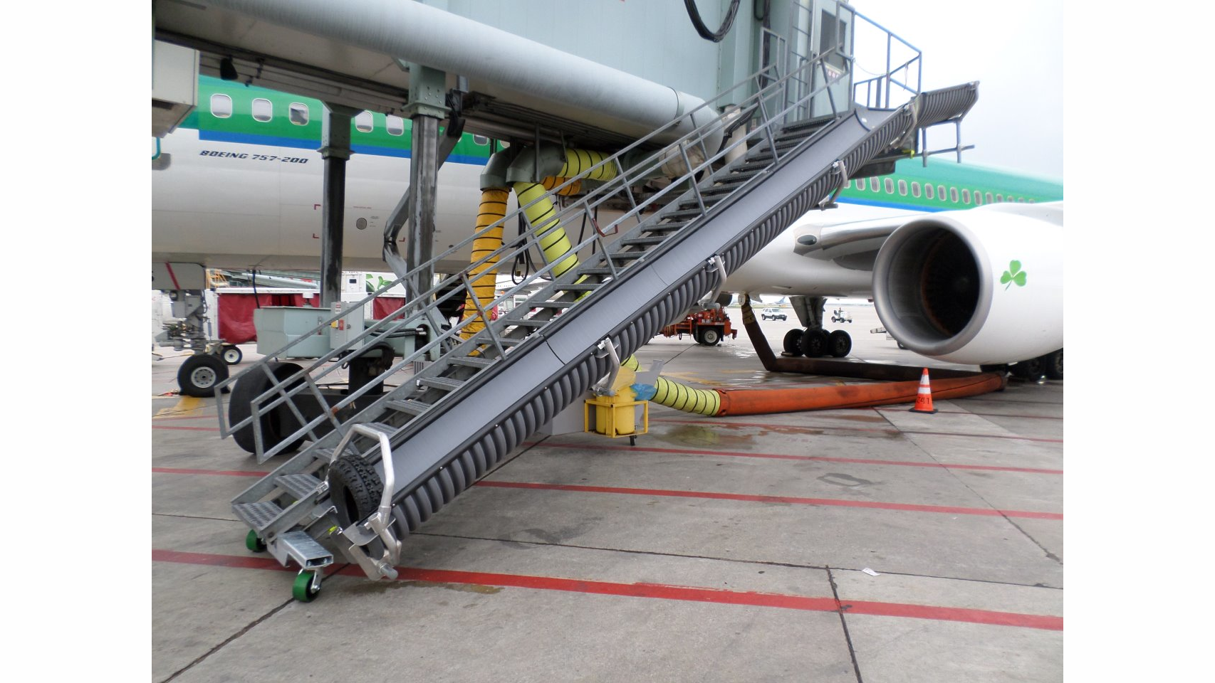 Sam 0233 546cd835dc52e