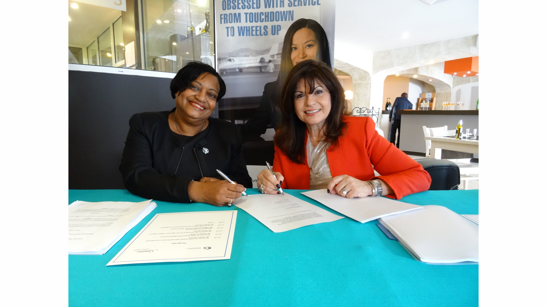 Sfs And Sxm Execute Agreement 546dfe48afc83