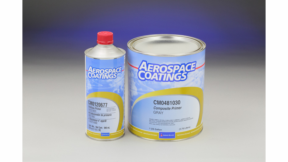 Sw Aero Adhesion Promoter Sm 5464c547adfe1