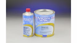 Sw Aero Adhesion Promoter Sm 5464c547adfe1 Sw Aero Adhesion Promoter Sm 5464c547adfe1