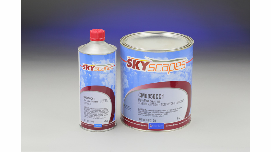 Sw Aero Sk Yscapes Clearcoat Sm 54639440456d7