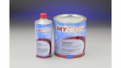Sw Aero Sk Yscapes Clearcoat Sm 54639440456d7