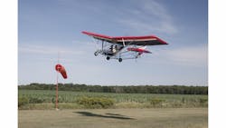 Sport 2 S Takeoff Photo By J Lawrence 5458eb905f734 Sport 2 S Takeoff Photo By J Lawrence 5458eb905f734