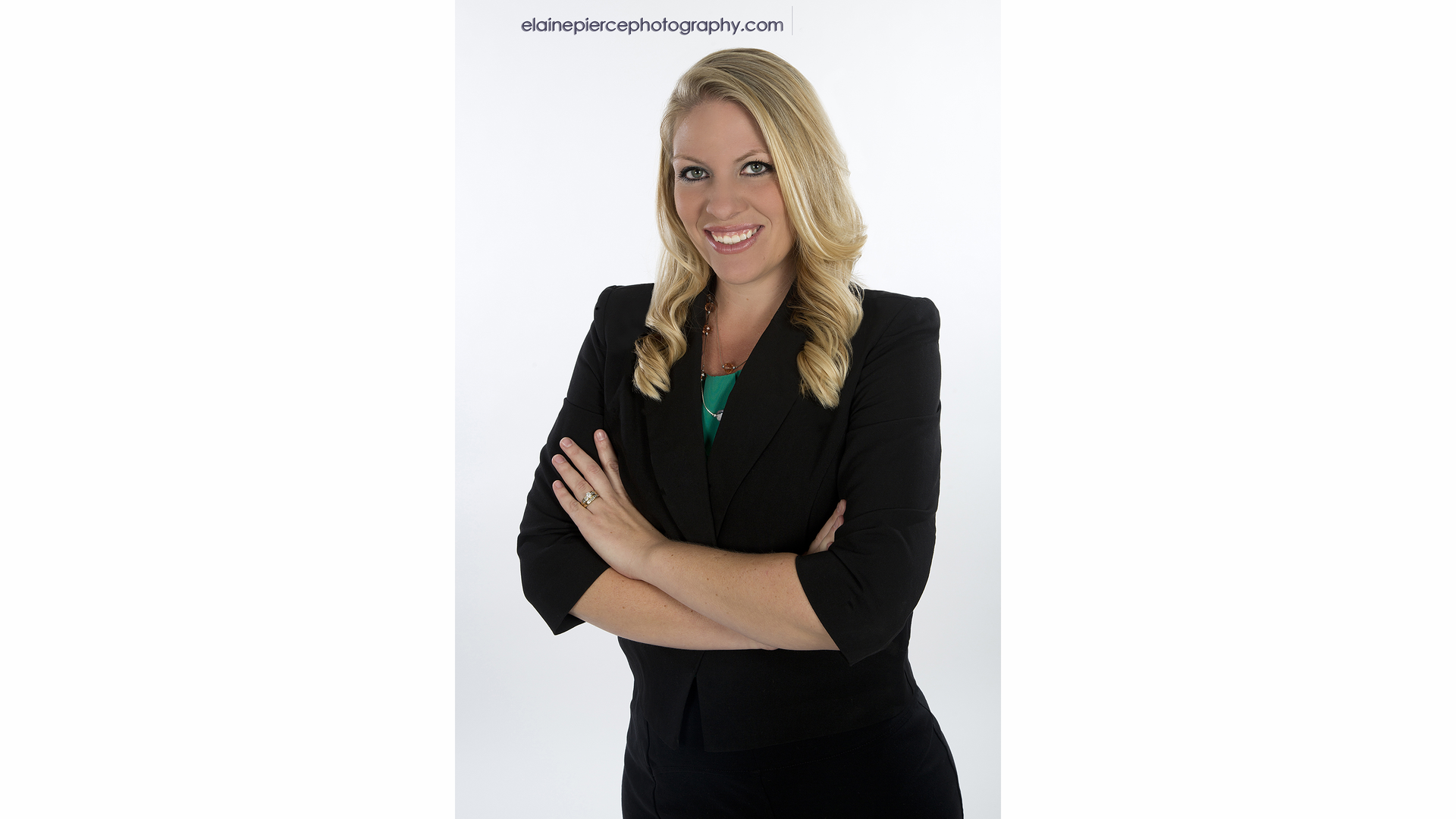 Stacy Kuba1000 54593b6ba0954