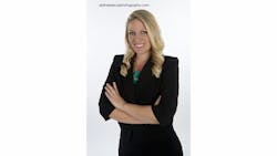 Stacy Kuba1000 54593b6ba0954 Stacy Kuba1000 54593b6ba0954