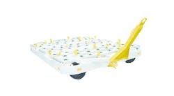 Standard Dolly 5461336e9ee49 Standard Dolly 5461336e9ee49