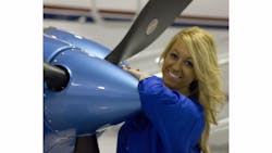 Tina Mc Carthy Edit 2 545a933ab633f Tina Mc Carthy Edit 2 545a933ab633f