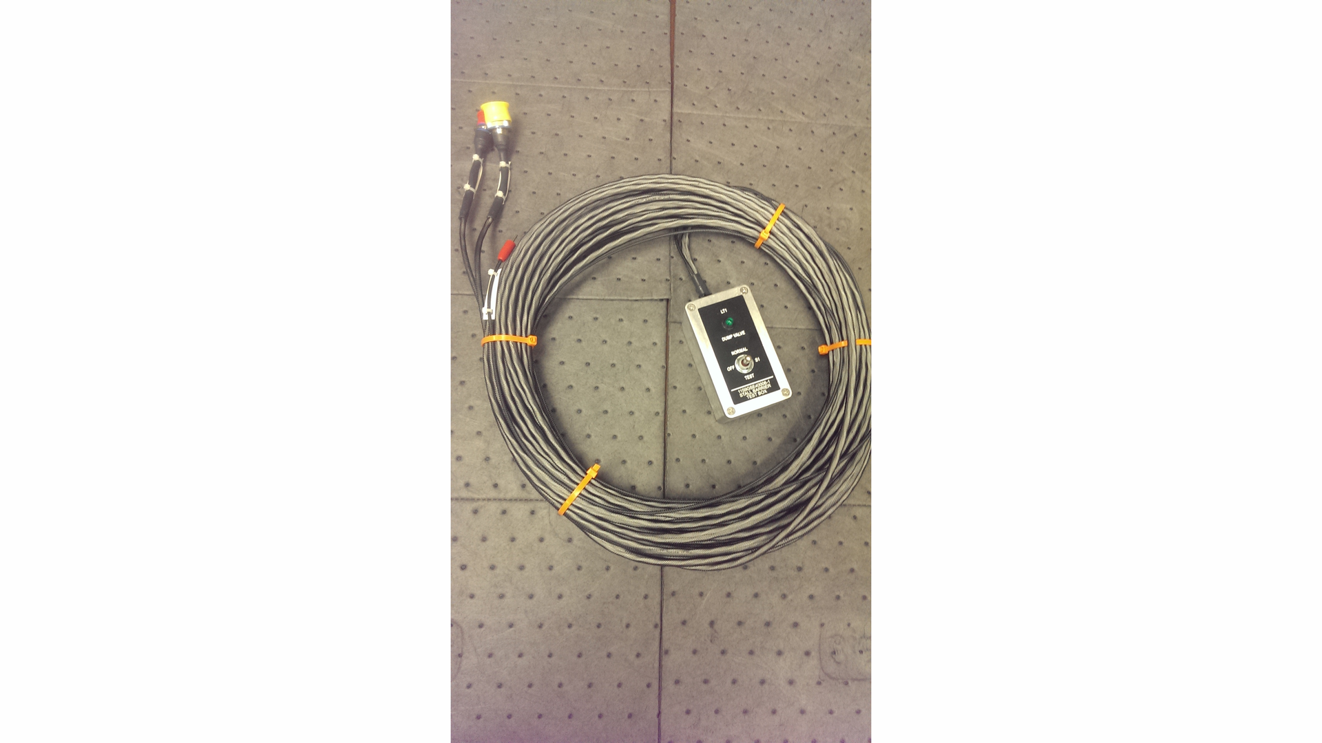 Tool 3 546e014a54e10