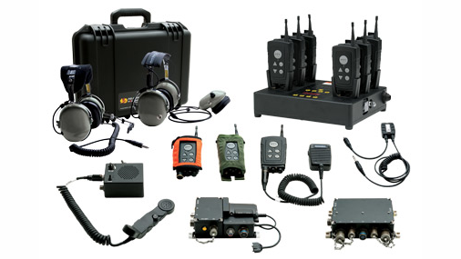 Tru Link Family 545d2e368e11c