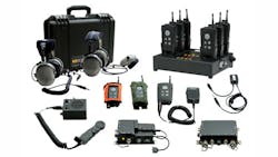 Tru Link Family 545d2e368e11c Tru Link Family 545d2e368e11c