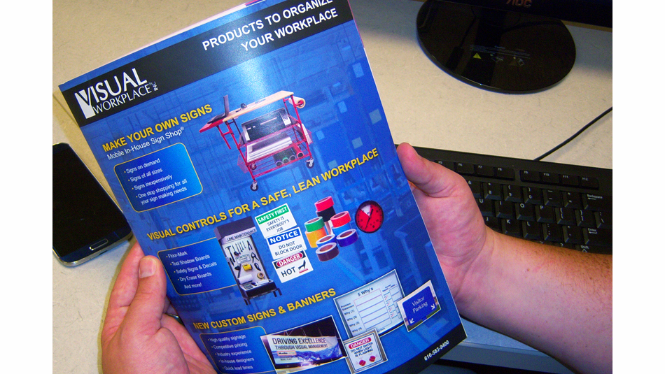 Vwp525 New Catalog 2 546a12f78a770