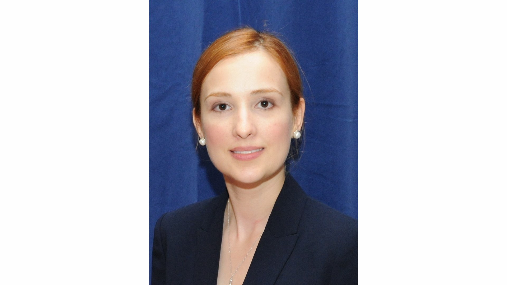 Zeljka Momirovic Houston Airport System 54611139ea303