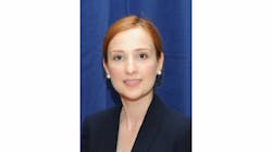 Zeljka Momirovic Houston Airport System 54611139ea303 Zeljka Momirovic Houston Airport System 54611139ea303