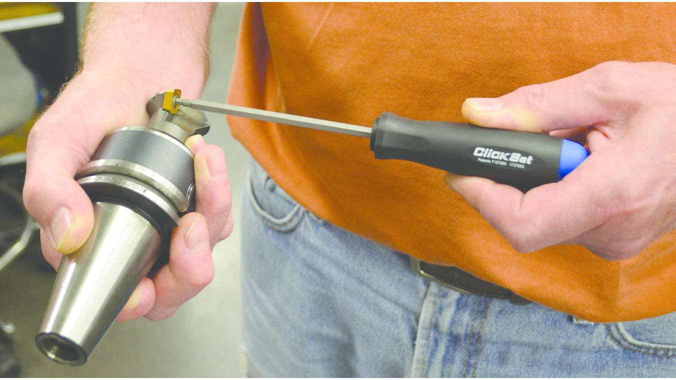 11 Click Set Image 547356b866fec