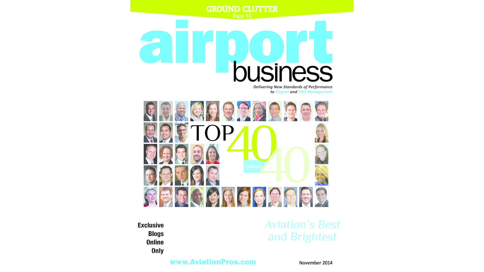 Airb 1 1114cover 5475f6180ce8a