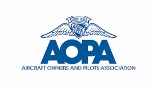 Aopa Logo 546b9a233aba9