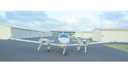 Beech76 546f4ba3d9cd3 Beech76 546f4ba3d9cd3