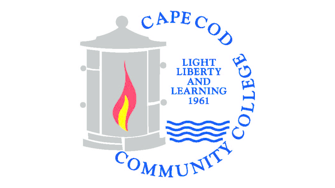 Cape Cod Community College Aviation Pros