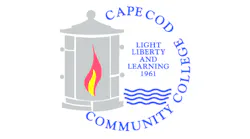 Cccc 545b826f0dc8a