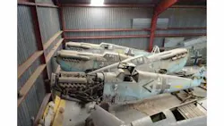 Col Large Baa593ee73050a07774c34cfa64f5ec4 54650fd8d9888