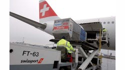 Content 547366713f7c9 Content 547366713f7c9