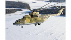 Cub Mi 26 5474e545b162e Cub Mi 26 5474e545b162e
