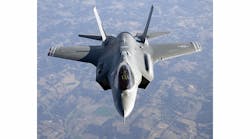 In 2011 BGSE Group won awards for two F 35 hangars at Marine Corp Air Station Yuma, Arizona, one at Nellis Air Force Base, Nevada and one at Hickam Air Force Base Pacific Fleet, Perl Harbor, Hawaii. In 2011 BGSE Group won awards for two F 35 hangars at Marine Corp Air Station Yuma, Arizona, one at Nellis Air Force Base, Nevada and one at Hickam Air Force Base Pacific Fleet, Perl Harbor, Hawaii.