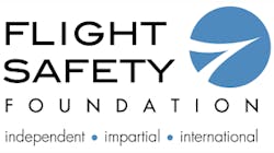 Fsf 54622a36eba69 Fsf 54622a36eba69