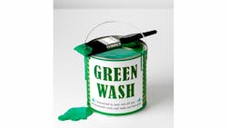 Greenwash 545799c8c3896 Greenwash 545799c8c3896