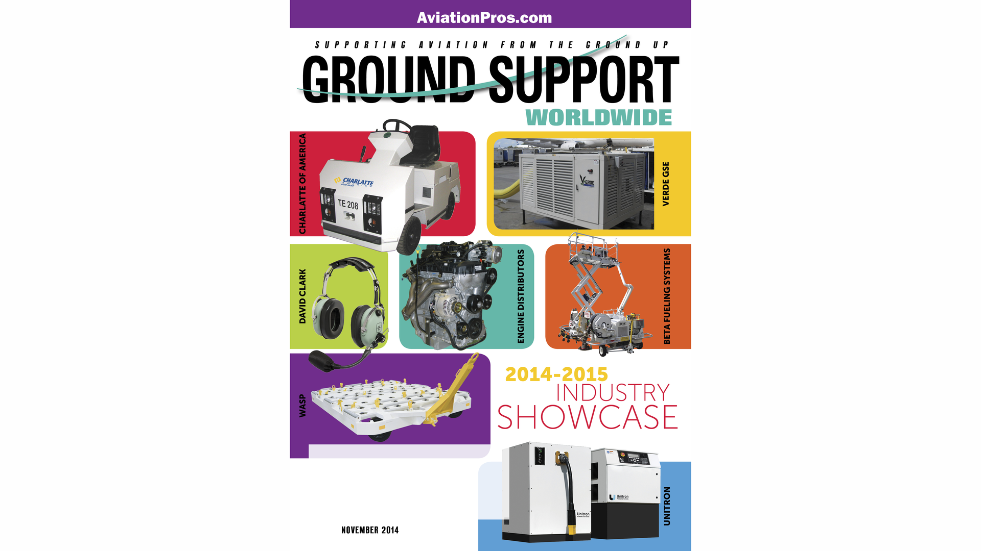 Gsm 1 Cover 1114 54749fcc1c369