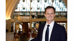 Jeffrey Sigmon 545bd46cc3836 Jeffrey Sigmon 545bd46cc3836